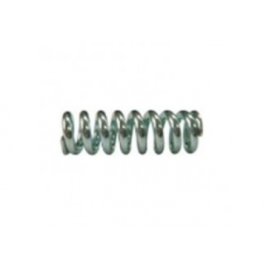 Пружина (PVVR28476) R+M