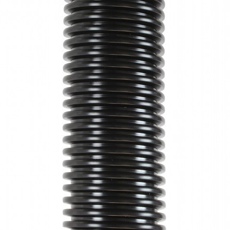 Шланг гофрированный для пылесоса (38мм) R+M