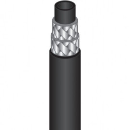 Шланг высокого давления 2SN-16 (цена за 1 метр)