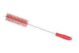 Ерш IGEAX для труб (d50х500мм, красный)