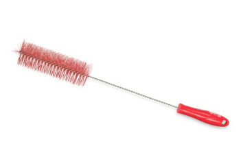 Ерш IGEAX для труб (d50х500мм, красный)