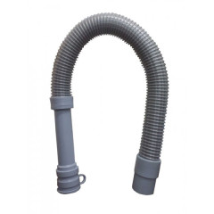 Шланг для слива Comet (для CPS45)