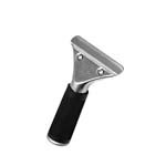 Держатель резинки TTS (нерж)