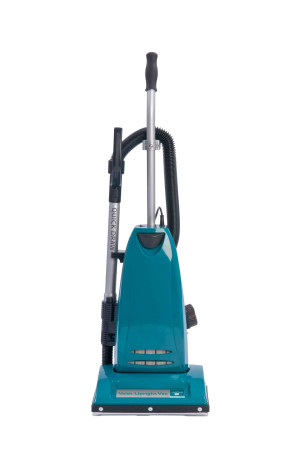 Пылесос щеточный Truvox Upright