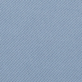 Салфетки TTS Glace (GLASS-T) (40х40см, синий, 5шт)