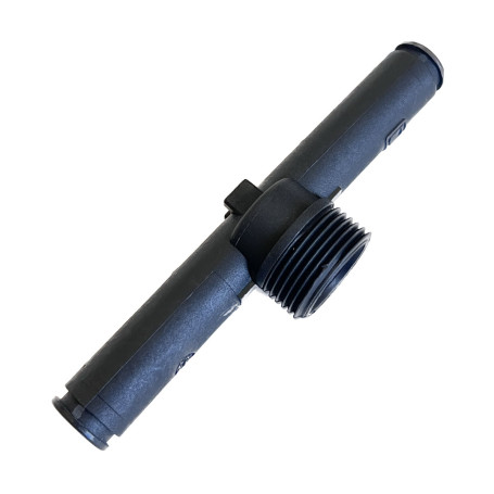 Ремкомплект Bertolini KIT (для вход. коллектора Poly-2020/25.1 HP)