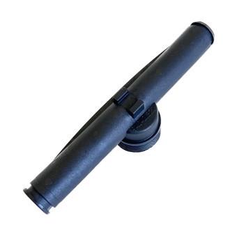 Ремкомплект Bertolini KIT (для вход. коллектора Poly-2020/25.1 HP)