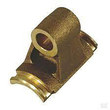 Шатун Bertolini (Poly 2180-2200, бронзовый)