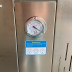 Пылесос промышленный Evoline IVC 1100 3,0 kW (IVC1100-30)
