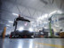 Поломоечная машина Comac C120 B Essential (C120 B Essential)