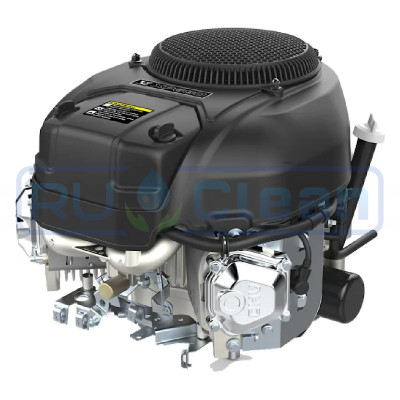 Двигатель бензиновый Zongshen ZS XP 750 EFI (30л.с)