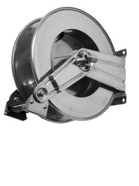 Барабан открытый RAMEX AV 825 FE