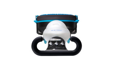 Поломоечная машина KEDI GBZ-180B