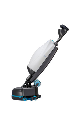 Поломоечная машина KEDI GBZ-180B