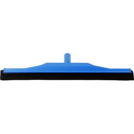 Сгон для пола Schavon (600x115х55мм, синий)