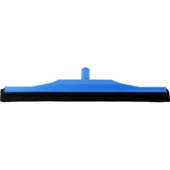 Сгон для пола Schavon (600x115х55мм, синий)