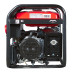 Генератор бензиновый FUBAG BS 8500 XD ES DUPLEX