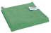 Салфетка Vikan (32х32см, зеленый)