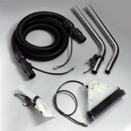 Моющий пылесос Ghibli M 26 I CEME