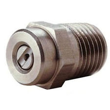 Форсунка 00035 (1/4&quot;ш) Mecline