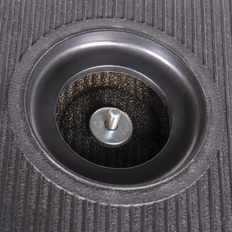 Двигатель бензиновый Champion G680HKE