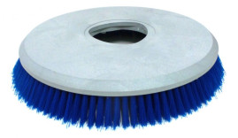 Щетка Nilfisk 9095333000 (370мм)