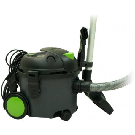 Пылесос TORNADO YP1400/6