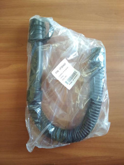 Сливной шланг Viper VF90443