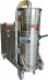 Пылесос промышленный Evoline IVC 1100 5,5 kW (IVC1100-55)