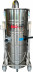 Пылесос промышленный Evoline IVC 1100 5,5 kW (IVC1100-55)