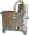 Пылесос промышленный Evoline IVC 1100 5,5 kW (IVC1100-55)