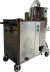 Пылесос промышленный Evoline IVC 1100 5,5 kW (IVC1100-55)