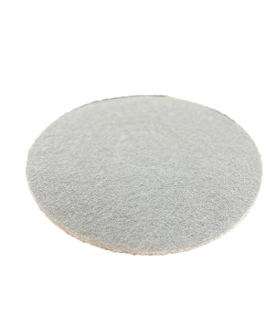 Пад серия Спринт 800 (400мм, 16", серый)