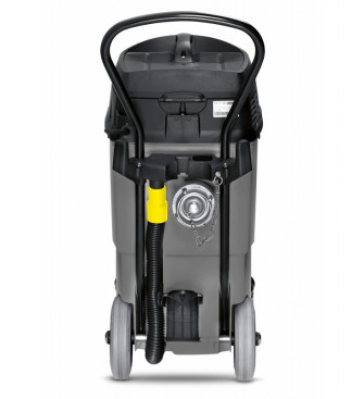 Пылесос Karcher NT 611 MWF