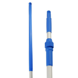 Рукоятка Schavon (Ø32х1250-1900 мм, синий)