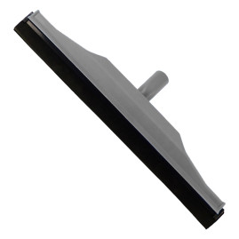 Сгон Schavon (300х115x55мм, серый)