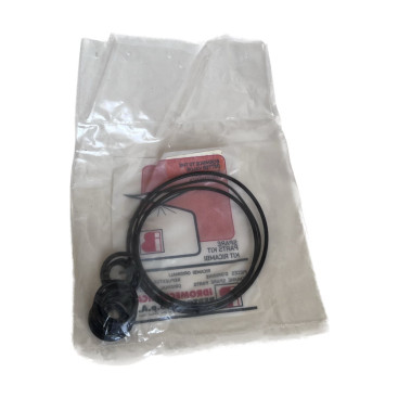 Ремкомплект Bertolini KIT (для Poly-2020/25)