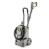 Мойка высокого давления Karcher HD 5/11 EX Plus Classic *EU