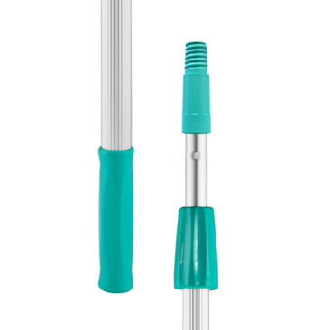 Штанга телескопическая TTS (3x300см)