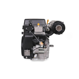 Двигатель бензиновый Champion G760HKE