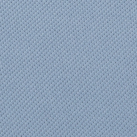 Салфетки TTS Glace (GLASS-T) (40х40см, синий, 200шт) (TKP103029)