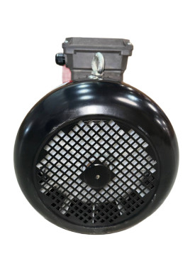 Мойка высокого давления TOR ST2335 (350бар, 230л/мин, 15кВт)