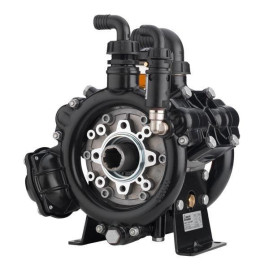 Мембранный насос AR 125 BP C/F (BlueFlex, 20 бар, 120.4 л/мин, ВОМ 1"⅜)