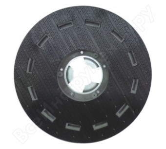 Падодержатель Columbus 20253531