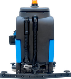 Поломоечная машина Gadlee GT110+