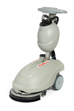 Поломоечная машина KEDI GBZ-350B Plus