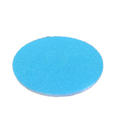 Пад серия Спринт 1500 (400мм, 16", голубой)