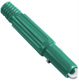 Переходник TTS для телескопической рукоятки 00001044