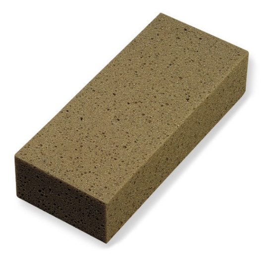 Губка TTS Fixi (28см)