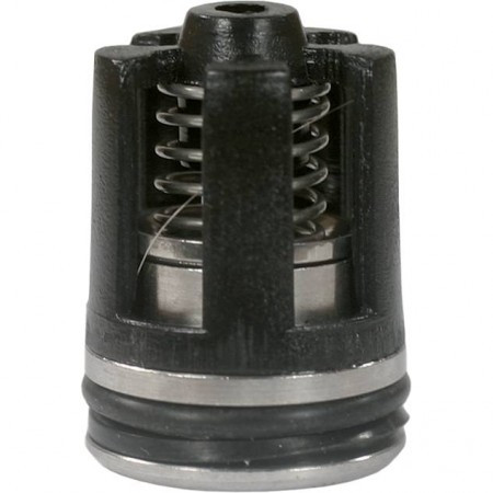 Комплект клапанов Karcher (6 шт.) R+M